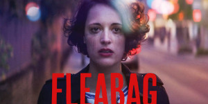 Beitragsbild des Blogbeitrags Das sind die aktuellen Highlights bei CANAL+