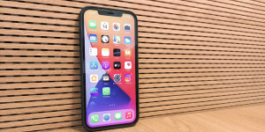 Beitragsbild des Blogbeitrags Zwölf Dinge, die wir am iPhone lieben 