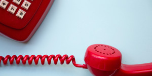 Beitragsbild des Blogbeitrags Telefonbuch ganz unkompliziert abbestellen