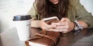Beitragsbild des Blogbeitrags PIN Code vergessen – was tun?