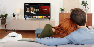 Beitragsbild des Blogbeitrags CANAL+ Free October: Mit der Xplore TV Box ein Monat lang kostenlos und ohne Login unverbindlich streamen 