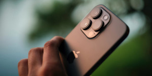 Beitragsbild des Blogbeitrags iOS 16.2 Vorschau: Auf diese iPhone Features kannst du dich freuen