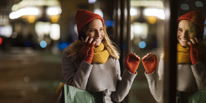 Beitragsbild des Blogbeitrags Weihnachten: Welches Smartphone soll ich bloß schenken?
