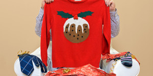 Beitragsbild des Blogbeitrags Bitte nicht: Das sind die schlimmsten Geschenke