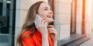 Beitragsbild des Blogbeitrags Dein Sound, deine Telefonnummer, dein Musikfreizeichen