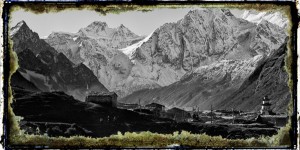Beitragsbild des Blogbeitrags Nepal