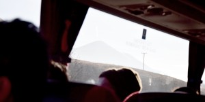 Beitragsbild des Blogbeitrags Das Dilemma des little get away