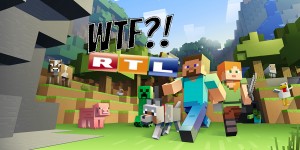 Beitragsbild des Blogbeitrags Wie gefährlich sind Boulevardmedien?