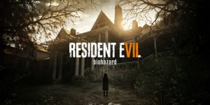 Beitragsbild des Blogbeitrags Unsere liebsten Horrortitel 2017