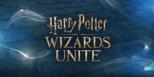 Beitragsbild des Blogbeitrags Wir könnten endlich wieder gute Harry Potter-Spiele bekommen!