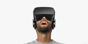 Beitragsbild des Blogbeitrags Diese Games wollen wir in VR