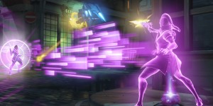 Beitragsbild des Blogbeitrags Die WHO will Gaming Disorder als Krankheit einstufen