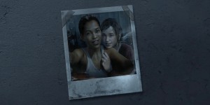 Beitragsbild des Blogbeitrags Unsere schönsten Gaming-Lovestorys 