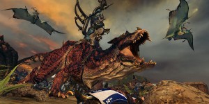 Beitragsbild des Blogbeitrags Darum gibt es so viele Warhammer-Games