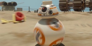 Beitragsbild des Blogbeitrags May the 4th: Unsere liebsten Star Wars-Spiele
