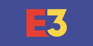 Beitragsbild des Blogbeitrags Die große E3 2018 Vorschau