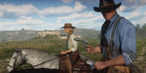Beitragsbild des Blogbeitrags Third Party E3 2018 Preview