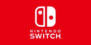 Beitragsbild des Blogbeitrags Nintendo E3 2018 Preview 