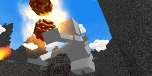 Beitragsbild des Blogbeitrags Die vier Spiele-Highlights am Reversed 2018