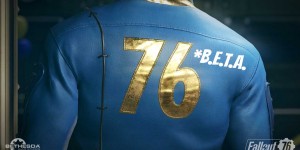 Beitragsbild des Blogbeitrags Fallout 76: Das Fazit nach der B.E.T.A.