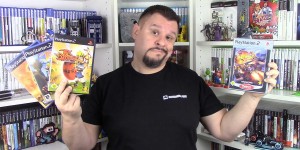 Beitragsbild des Blogbeitrags Nein, das Andere! Bekannte Franchises auf Abwegen 