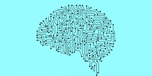 Beitragsbild des Blogbeitrags Das Gehirn: Der Controller der Zukunft?