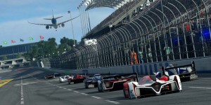 Beitragsbild des Blogbeitrags Kolumne: Warum eigentlich Simracing?