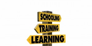 Beitragsbild des Blogbeitrags Kolumne: Game Based Learning – Eine problematische Debatte? 