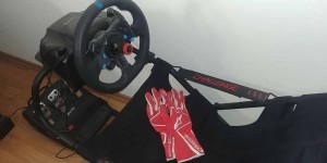 Beitragsbild des Blogbeitrags Kolumne: Gamepad oder nicht Gamepad, das ist hier die Frage