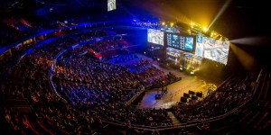 Beitragsbild des Blogbeitrags Kolumne: Esports-Ansichten eines Außenseiters 