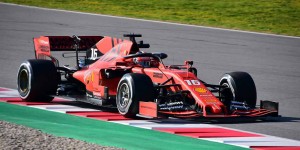 Beitragsbild des Blogbeitrags Kolumne: SimRacing und das Problem mit Bezahl-Mods