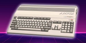 Beitragsbild des Blogbeitrags Spiele-Highlights für den Amiga 