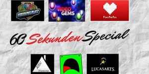 Beitragsbild des Blogbeitrags Pixel Pub Pals: Wunsch-Fortsetzungen von Spieleserien