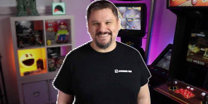 Beitragsbild des Blogbeitrags Neuauflagen von Videospielen