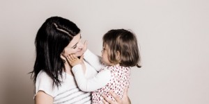 Beitragsbild des Blogbeitrags Review: Mama-Momente im Mai