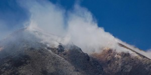 Beitragsbild des Blogbeitrags Meine drei Lieblingsreiseziele in Italien
