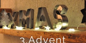 Beitragsbild des Blogbeitrags Gewinnspiel // Metall Buchstaben – Was willst du mir damit sagen?