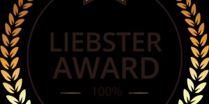 Beitragsbild des Blogbeitrags  Salty toes Reiseblog wurde nominiert! 