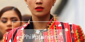 Beitragsbild des Blogbeitrags Philippinische Farbtupfen in Berlin