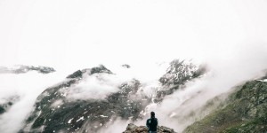 Beitragsbild des Blogbeitrags Obergurgl – Ein echter Sehnsuchtsort