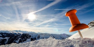 Beitragsbild des Blogbeitrags Bergglück und Hütten-Zauber in den Kitzbüheler Alpen 