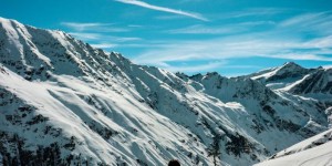 Beitragsbild des Blogbeitrags Firn, Wein & Genuss – Verwöhnmomente im Pitztal
