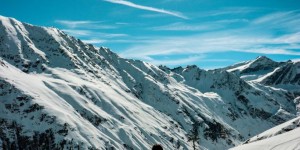 Beitragsbild des Blogbeitrags Firn, Wein & Genuss – Verwöhnmomente im Pitztal 