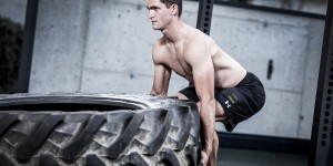 Beitragsbild des Blogbeitrags Funktionelles Training | Functional Fitness 