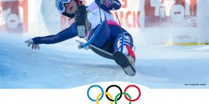 Beitragsbild des Blogbeitrags Olympische Spiele in Tirol – und Naturbahnrodeln wäre dabei!