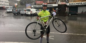 Beitragsbild des Blogbeitrags Hart, härter, Dreiländergiro in Nauders!