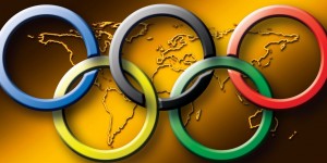Beitragsbild des Blogbeitrags Olympia gehört nach Tirol