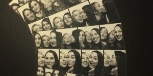 Beitragsbild des Blogbeitrags Nr. 5 der Dinge die man einmal im Leben getan haben sollte: 