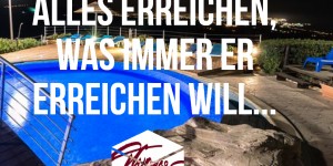 Beitragsbild des Blogbeitrags Von der Kunst die Brieftasche zu treffen…