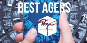 Beitragsbild des Blogbeitrags Silversurfers & Best Agers